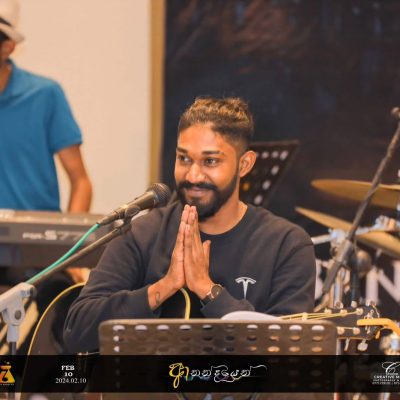 e407f5d9-c845-47bd-9ba2-d45b6f858832